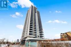 406 - 1255 BAYLY STREET S Pickering