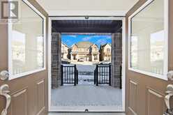 2546 HIBISCUS DRIVE Pickering