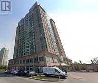 608 - 18 LEE CENTRE DRIVE Toronto