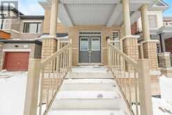 2193 CRYSTAL DRIVE Oshawa