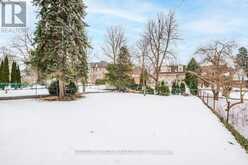 103 RUGGLES AVENUE Richmond Hill