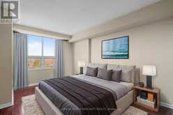 611 - 14924 YONGE STREET Aurora