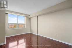 611 - 14924 YONGE STREET Aurora