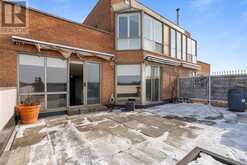 611 - 14924 YONGE STREET Aurora