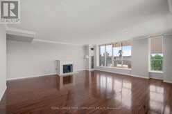 611 - 14924 YONGE STREET Aurora