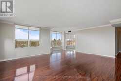 611 - 14924 YONGE STREET Aurora