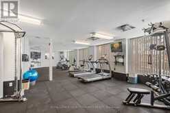 611 - 14924 YONGE STREET Aurora