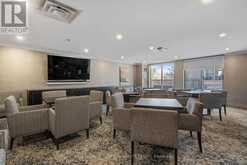 611 - 14924 YONGE STREET Aurora