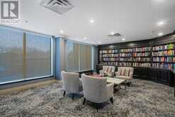 611 - 14924 YONGE STREET Aurora