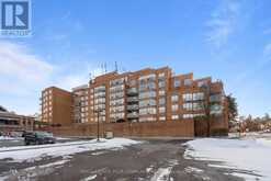 611 - 14924 YONGE STREET Aurora