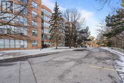 611 - 14924 YONGE STREET Aurora