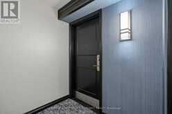 611 - 14924 YONGE STREET Aurora