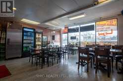 UNIT 6 - 14810 YONGE STREET Aurora