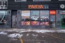 UNIT 6 - 14810 YONGE STREET Aurora