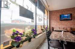 UNIT 6 - 14810 YONGE STREET Aurora