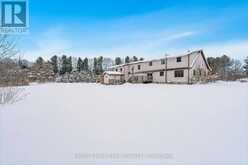 3081 HOGBACK ROAD Clearview