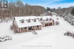 3081 HOGBACK ROAD Clearview