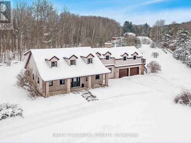 3081 HOGBACK ROAD Clearview Ontario