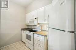 204 - 2511 LAKESHORE ROAD W Oakville