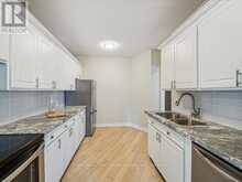 708 - 5250 LAKESHORE ROAD Burlington