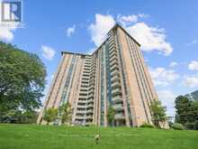 708 - 5250 LAKESHORE ROAD Burlington