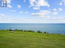 708 - 5250 LAKESHORE ROAD Burlington