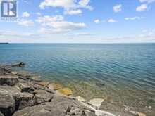 708 - 5250 LAKESHORE ROAD Burlington