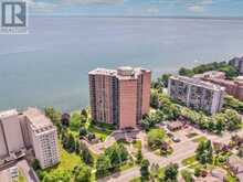 708 - 5250 LAKESHORE ROAD Burlington