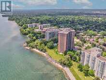 708 - 5250 LAKESHORE ROAD Burlington