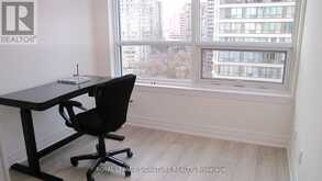 1001 - 36 ELM DRIVE W Mississauga