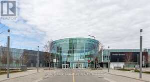 1001 - 36 ELM DRIVE W Mississauga