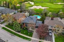 1319 GREENEAGLE DRIVE Oakville