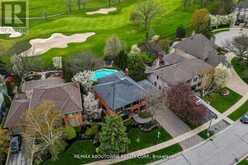 1319 GREENEAGLE DRIVE Oakville