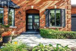 1319 GREENEAGLE DRIVE Oakville