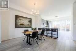 2189 LILLYKIN STREET Oakville