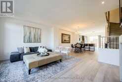 2189 LILLYKIN STREET Oakville