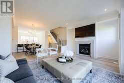 2189 LILLYKIN STREET Oakville