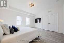 2189 LILLYKIN STREET Oakville