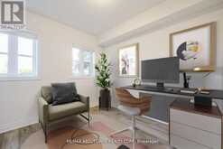 2189 LILLYKIN STREET Oakville