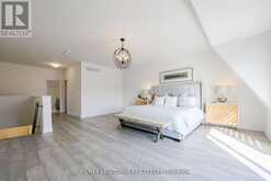 2189 LILLYKIN STREET Oakville