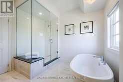 2189 LILLYKIN STREET Oakville