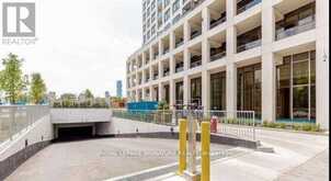 1001 - 36 ELM DRIVE W Mississauga