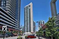 2505 - 36 PARK LAWN ROAD Toronto