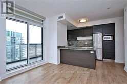 2505 - 36 PARK LAWN ROAD Toronto