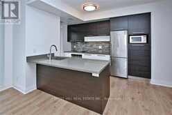 2505 - 36 PARK LAWN ROAD Toronto