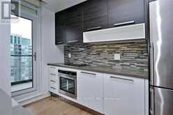 2505 - 36 PARK LAWN ROAD Toronto