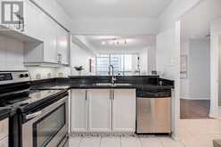 2107 - 55 ELM DRIVE W Mississauga