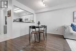 2107 - 55 ELM DRIVE W Mississauga