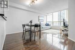 2107 - 55 ELM DRIVE W Mississauga