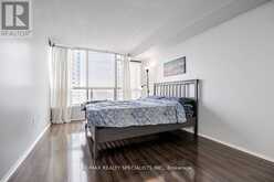 2107 - 55 ELM DRIVE W Mississauga